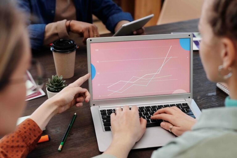 Resource utilization is an important component of resource and project management.