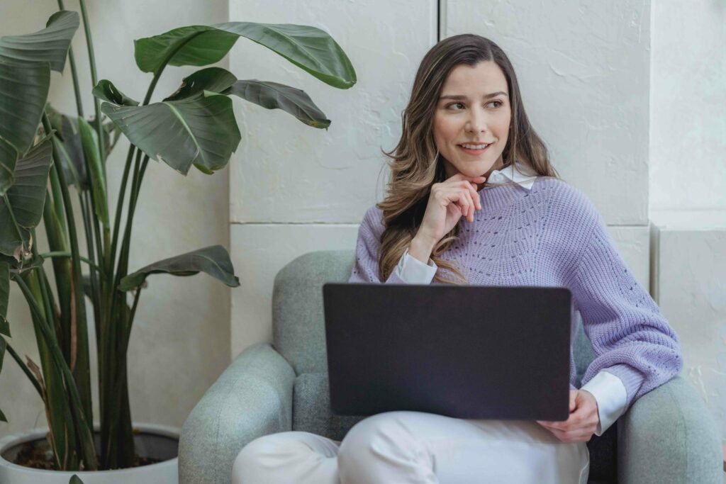 The right project resource management software can really make your life easier.