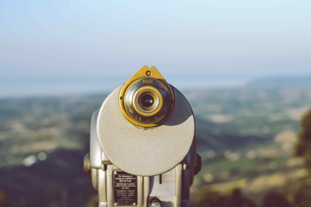 Resource management gives you a bird's eye view of what your resources are engaged in, capacity, and more.