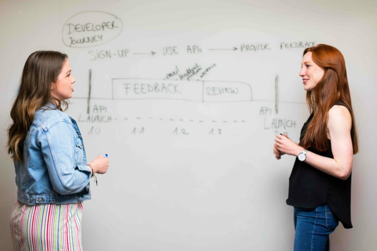 A benefit of resource planning is being able to create a simpler more cohesive schedule. 