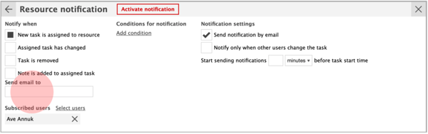 Resource_notification_e_mail