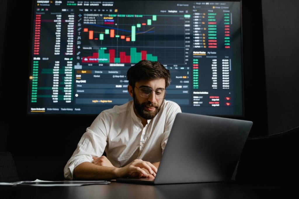 resource planning metrics that look at resource capacity and utlization.