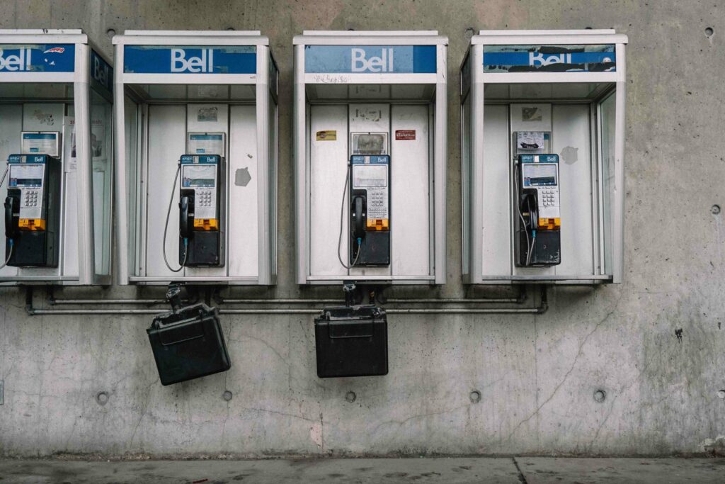 Excel project management can cause tons of communication issues for your team.