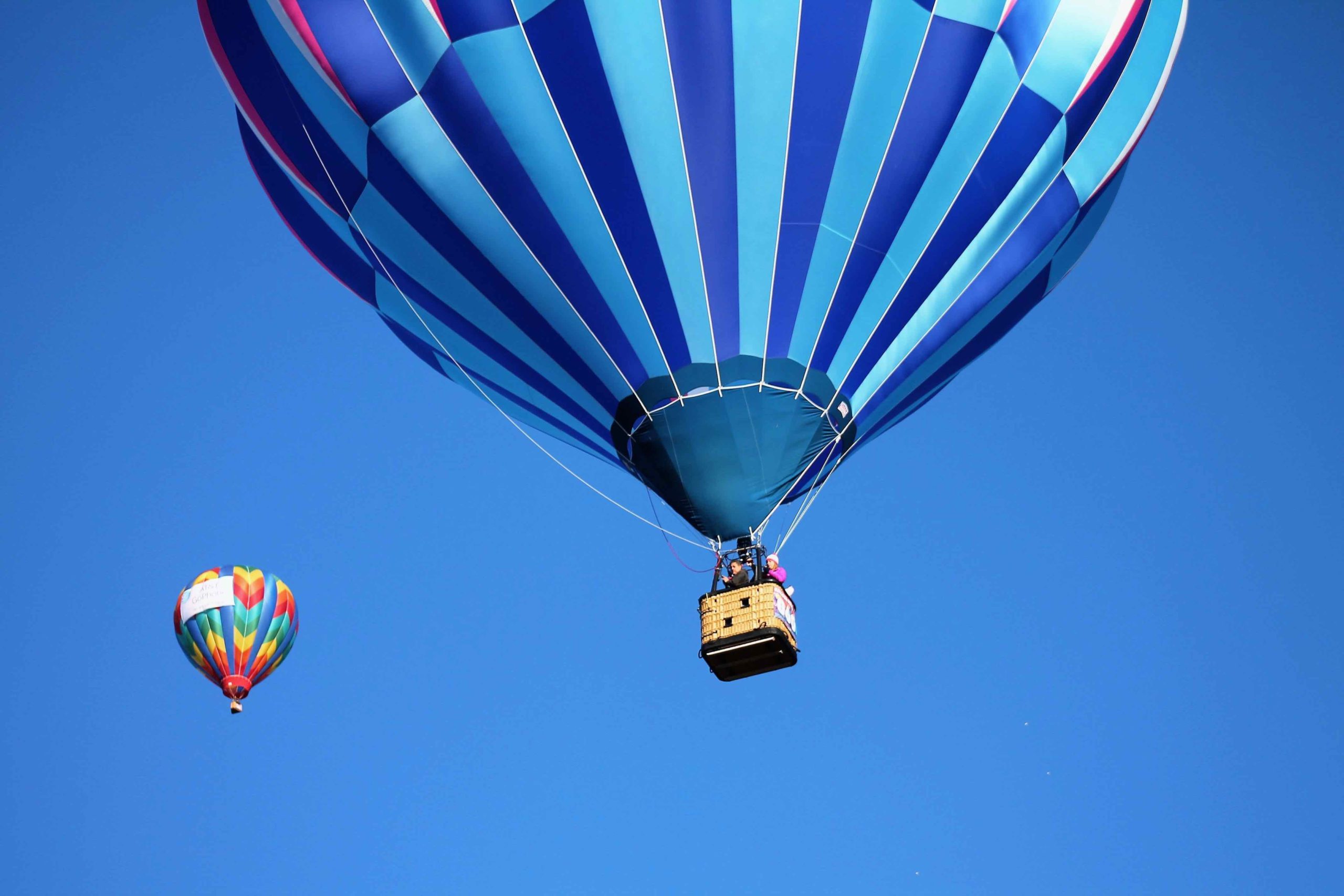 How to boost your content team's productivity with resource planning