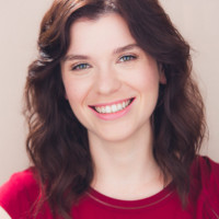 Laura Elliot is a PM at Beyond the Chaos shares her project management horror story