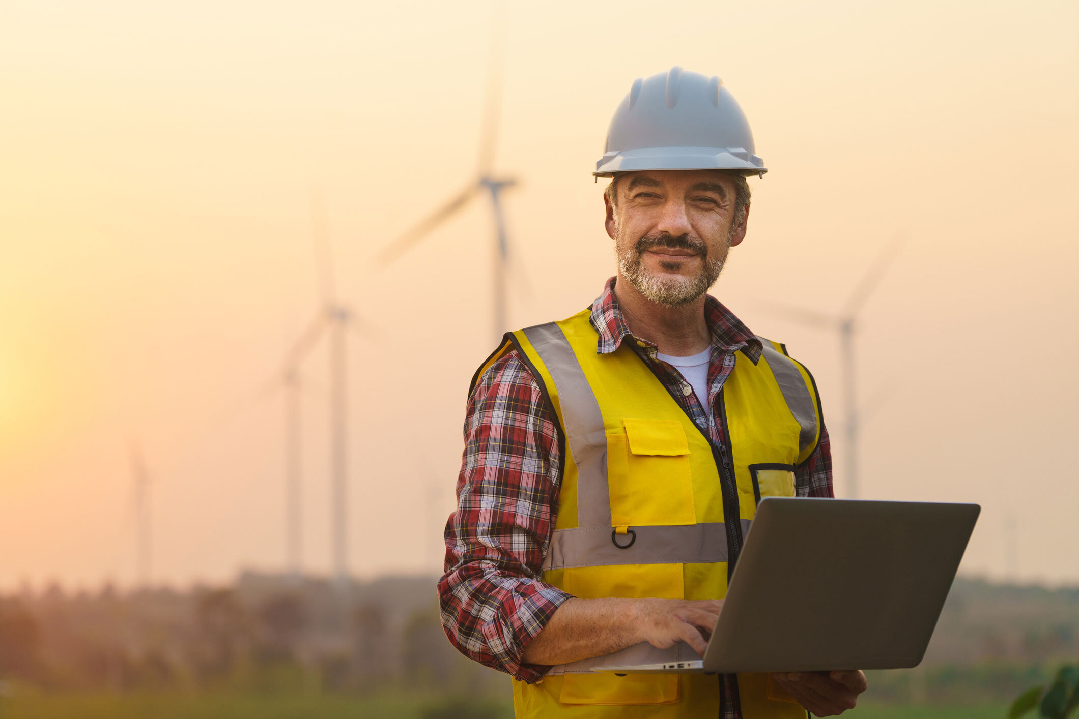 Simple Resource Scheduling Software - Ganttic