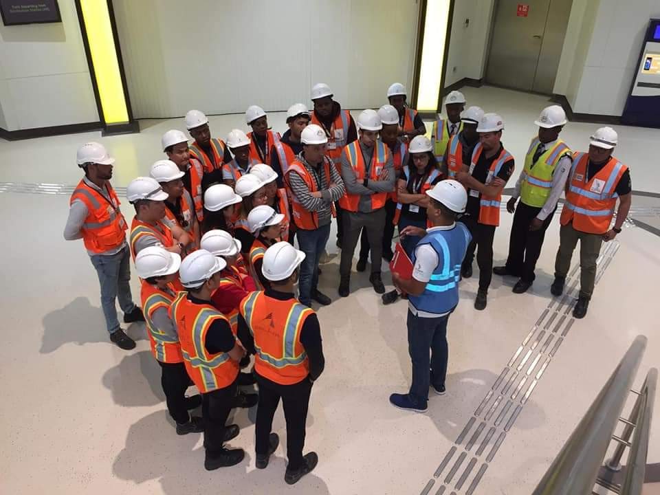 Ratp Group Ado Ie Case Study Streamlining Project And Resource Ratp Group Ado Ie Case Study Streamlining Project And Resource